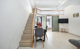 Igo Apart Hotel 2